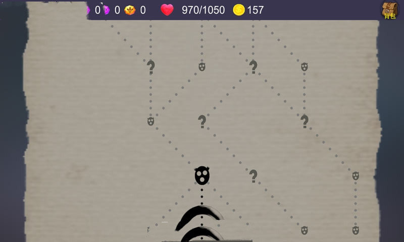 ټذװ V1.1.4