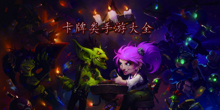 ټذװ V1.1.4