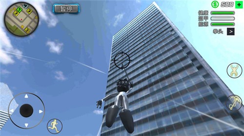 ˸ִذװ V3.0.4
