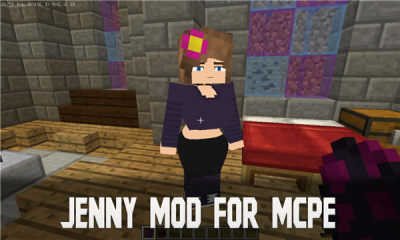ҵѰ V5.80