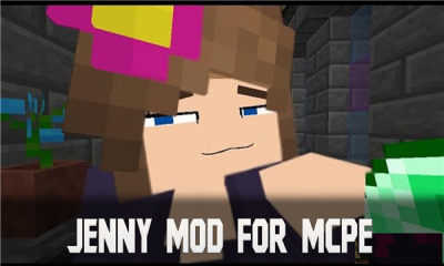 ҵѰ V5.80