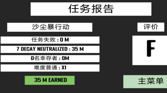 CQB˥ƻ2025° v1.2