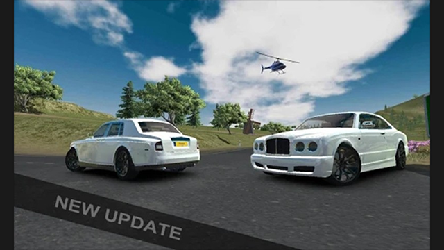 ŷ޺ģ2025°ذװ v1.3
