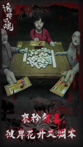 ¥ػ޹ذװ v1.0.7