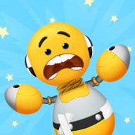 żѰ