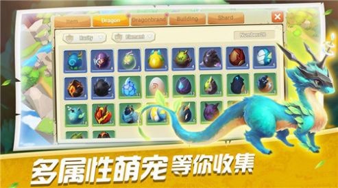 ѵʦֻ V1.0.0