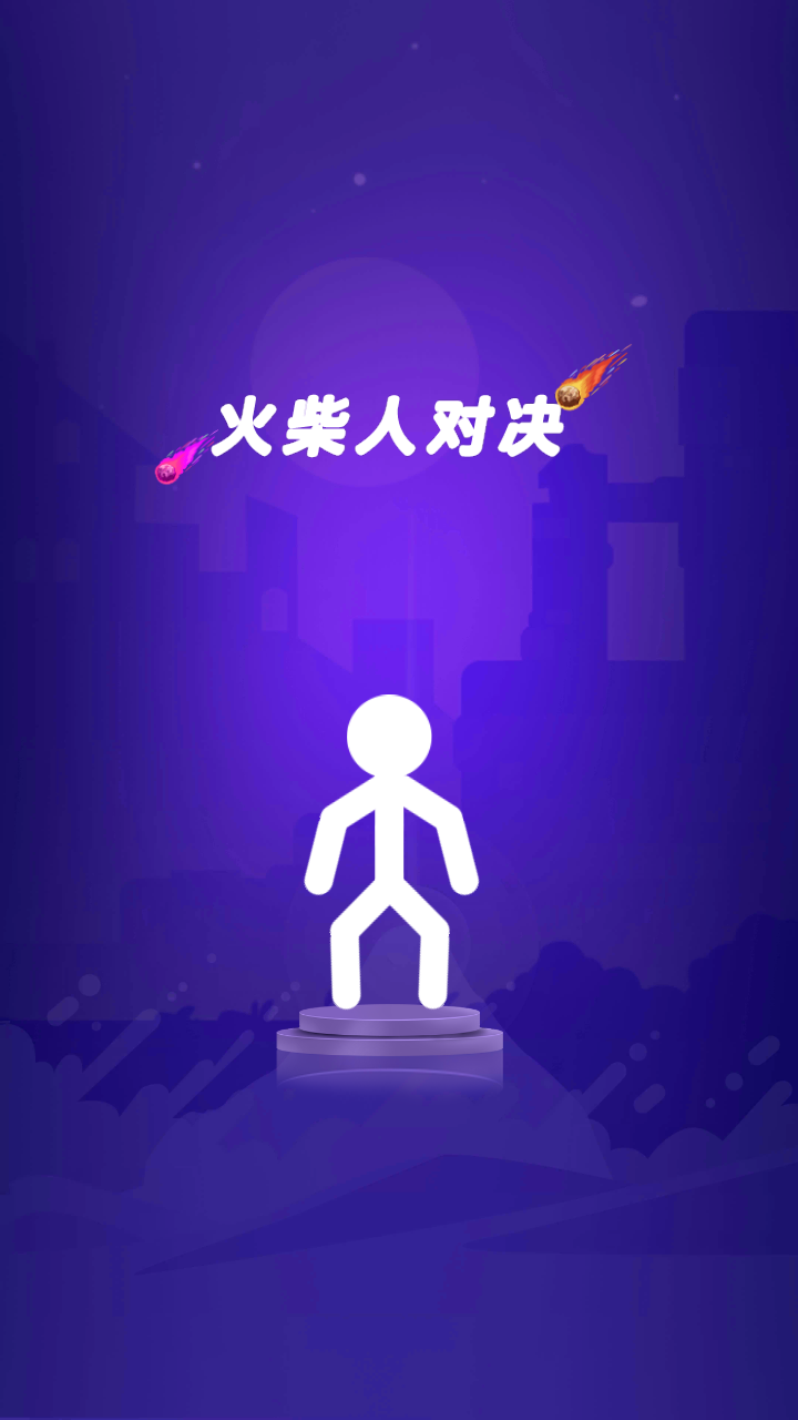 Ծذװ V1.0