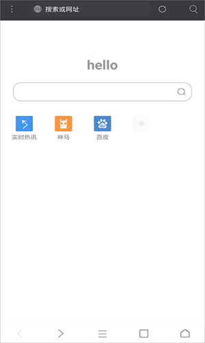 ذװ 5.5.4.2