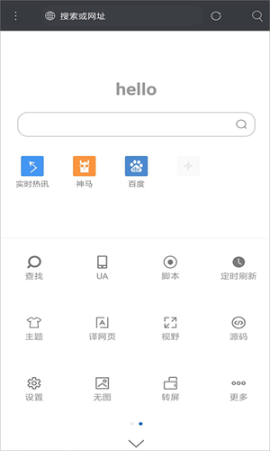 ذװ 5.5.4.2