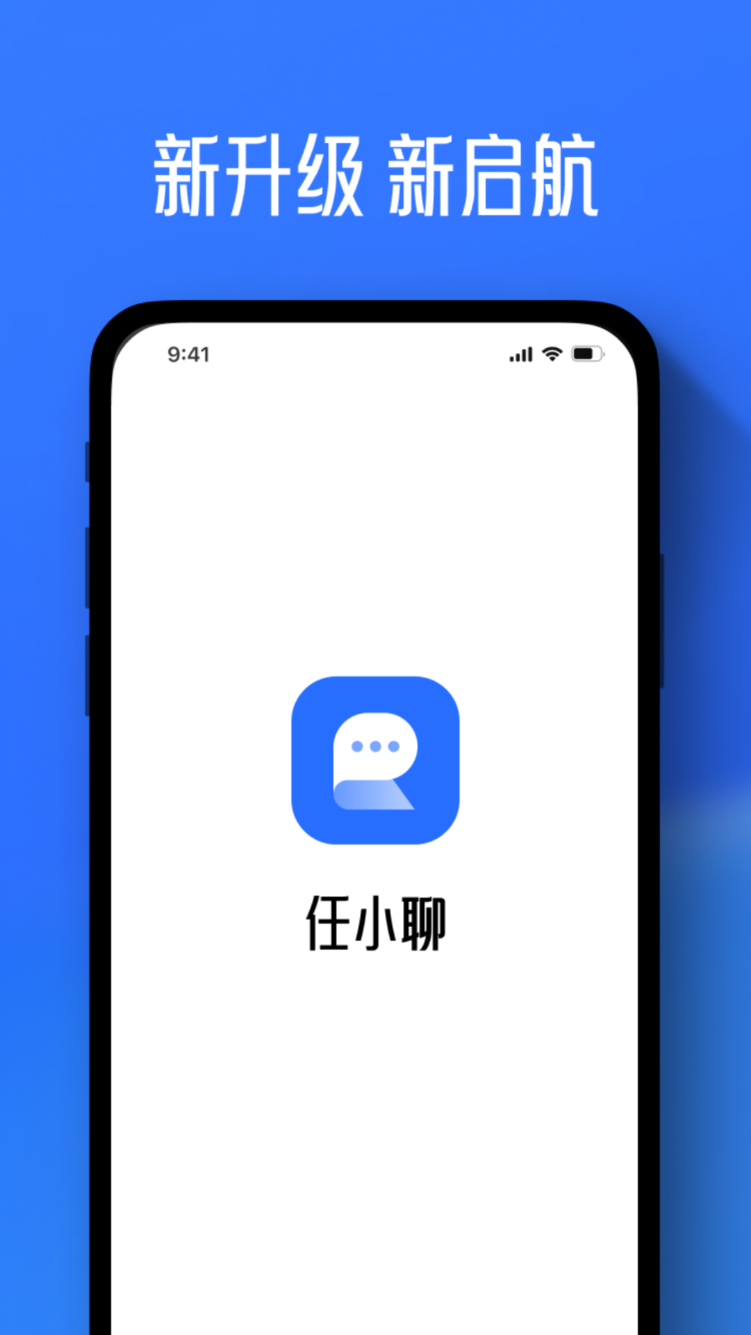 С 3.0.71.241014
