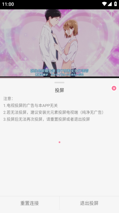 MiFunٷվ° 1.4