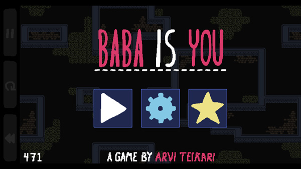 baba is youֻذװ v171.0