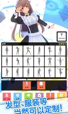 ż׿ v1.03.19