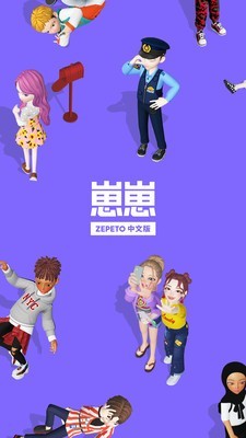Ϸ V2.17.1