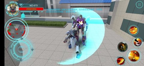 λʿϷ v0.1
