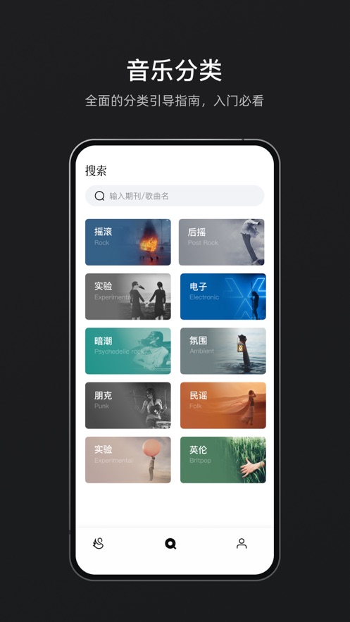 ȸapp° 1.1.5