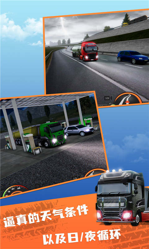 ŷ޿ģѰ V0.42