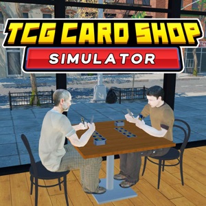 TCG̵ģȥ