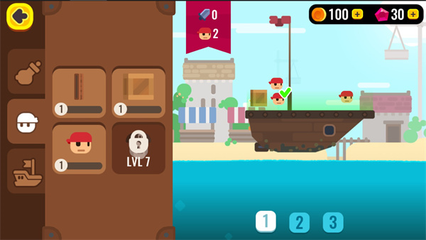 սģ V1.1.0