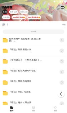 app 10.0