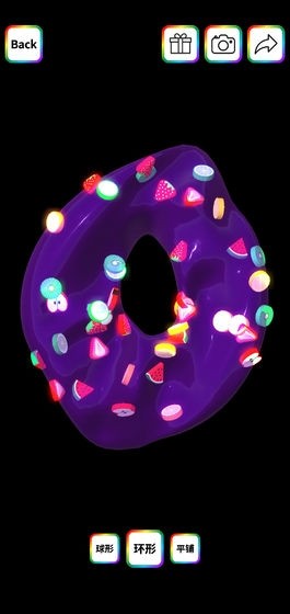 ճģϷ V1.0.0