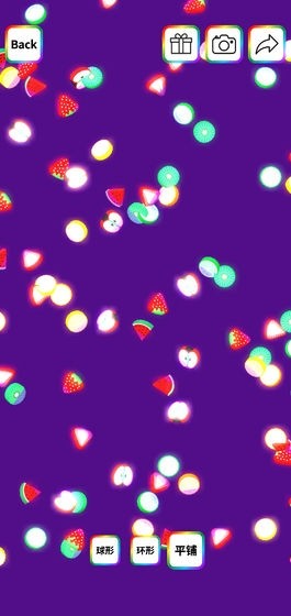 ճģϷ V1.0.0