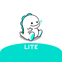 Ϸ̫ȼˣ-˹λָ