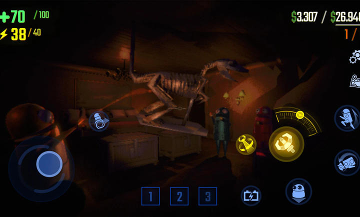 repoֻİ v0.7