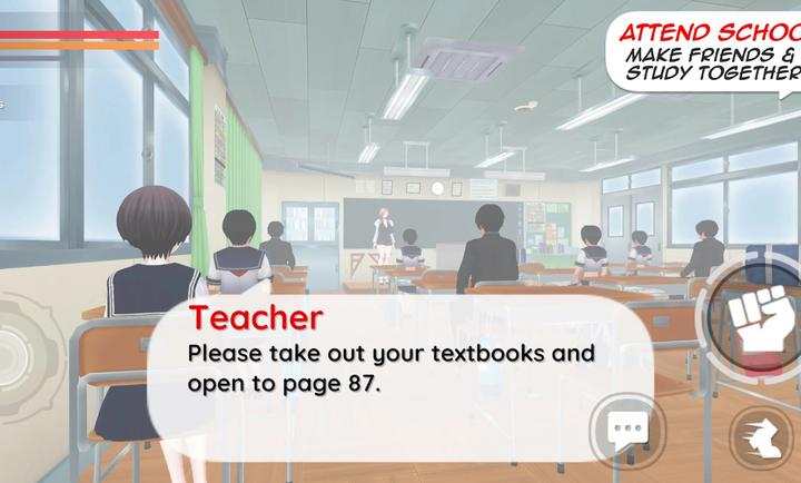 ɱģ׿ذװ v1.2.7