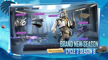 pubgٷվ v3.0