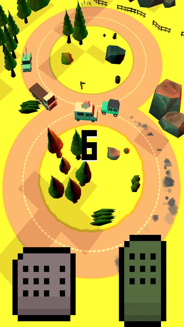 ƯϷ v1.0.5