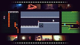 ξعֻ V1.0.0