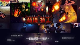 ξعֻ V1.0.0