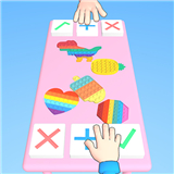 ̳֮ߡʹ߽
