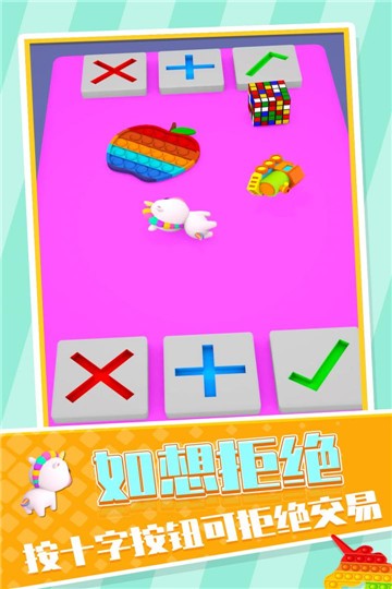 ߽״ʦ V1.22