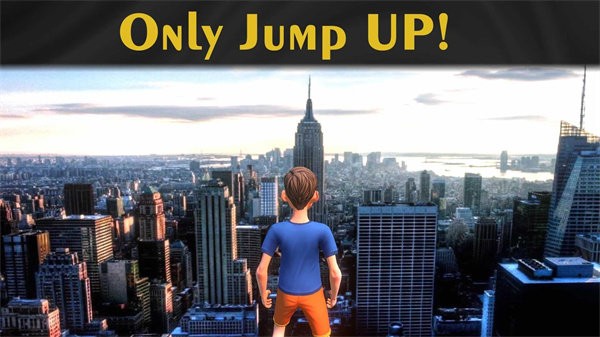 ֻonlyupֻϷ v
                                            v1.0