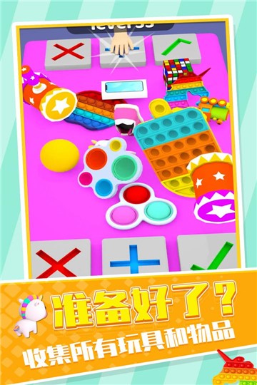 ߽״ʦ V1.22