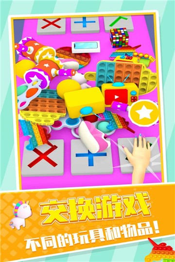 ߽״ʦ V1.22