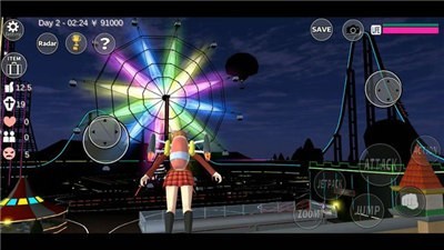 ӣУ԰ģֻ v6.1.0.7