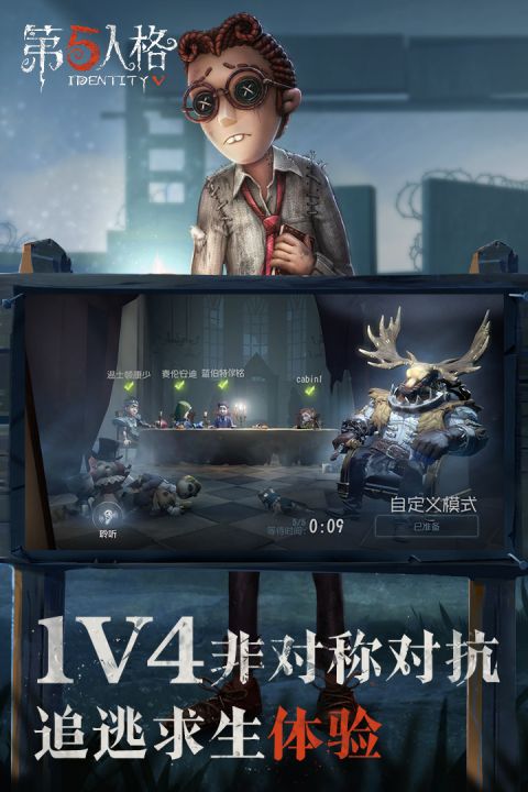 ˸2025 v1.5.203