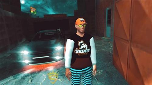 ӢѰ V3.6.11