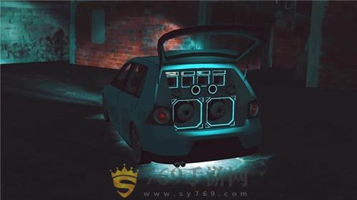 ӢѰ V3.6.11