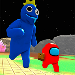 ʺѴսϷ