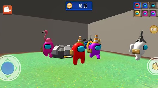 ʺѴսϷ V1.0