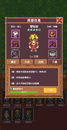 ð־Ϸ v1.0.0