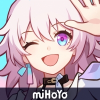 Դ½ һͷܷɻܿκλ