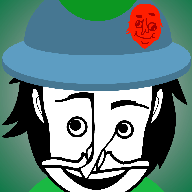 ӹV3