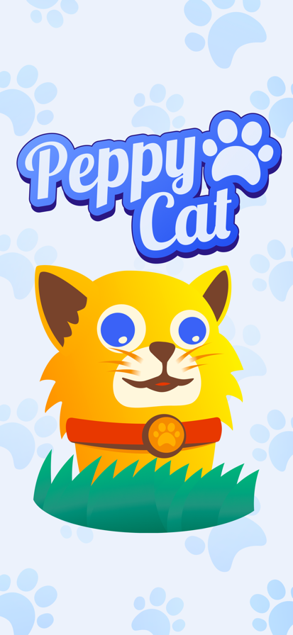 peppycatٷ氲׿ v1.1.0