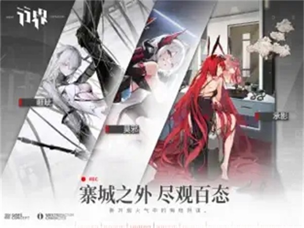 нϷ V0.9.3.18217
