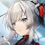 нϷ V0.9.3.18217